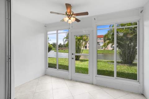 2781 N Pine Island Road #112, Sunrise FL - photo 16 of 25