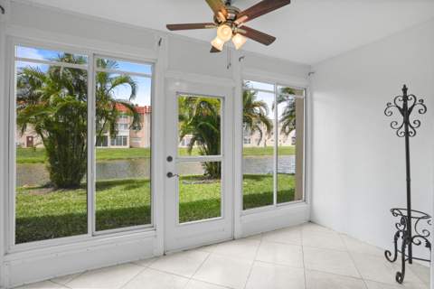 2781 N Pine Island Road #112, Sunrise FL - photo 17 of 25