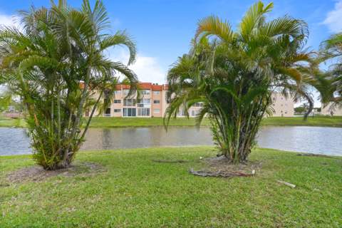 2781 N Pine Island Road #112, Sunrise FL - photo 20 of 25