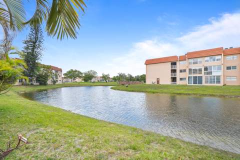 2781 N Pine Island Road #112, Sunrise FL - photo 22 of 25