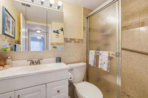 5760 Pine Wood Drive #D-1, Greenacres FL - photo 13 of 21