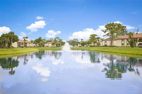 5760 Pine Wood Drive #D-1, Greenacres FL - photo 21 of 21
