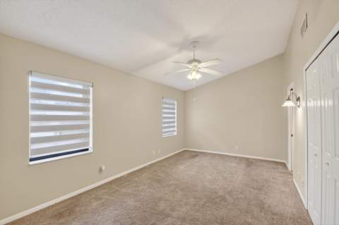 6105 Fairfield Circle, Greenacres FL - photo 20 of 55