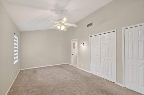 6105 Fairfield Circle, Greenacres FL - photo 21 of 55