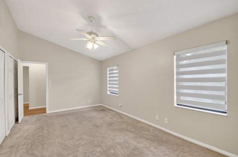 6105 Fairfield Circle, Greenacres FL - photo 22 of 55