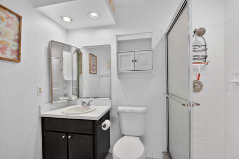 6105 Fairfield Circle, Greenacres FL - photo 23 of 55