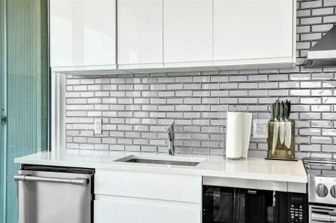 2100 S Ocean Lane #1202, Fort Lauderdale FL - photo 9 of 58