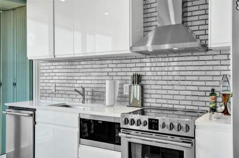 2100 S Ocean Lane #1202, Fort Lauderdale FL - photo 10 of 58