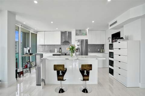 2100 S Ocean Lane #1202, Fort Lauderdale FL - photo 13 of 58