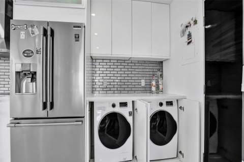 2100 S Ocean Lane #1202, Fort Lauderdale FL - photo 14 of 58
