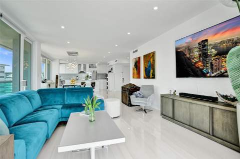 2100 S Ocean Lane #1202, Fort Lauderdale FL - photo 16 of 58