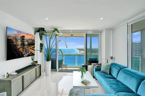 2100 S Ocean Lane #1202, Fort Lauderdale FL - photo 17 of 58