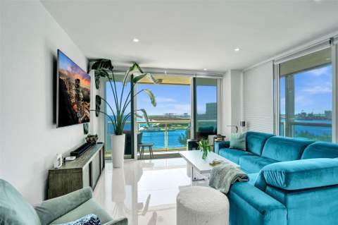 2100 S Ocean Lane #1202, Fort Lauderdale FL - photo 19 of 58