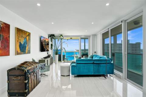 2100 S Ocean Lane #1202, Fort Lauderdale FL - photo 21 of 58