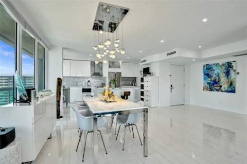 2100 S Ocean Lane #1202, Fort Lauderdale FL - photo 23 of 58