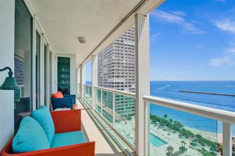 2100 S Ocean Lane #1202, Fort Lauderdale FL - photo 24 of 58