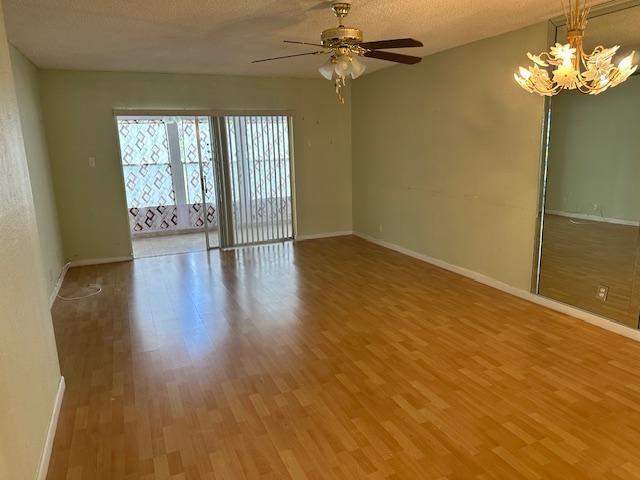 2 bedroom Condominium at 7300 NW 5th Court #101, Oriole Gardens, Margate — photo 4