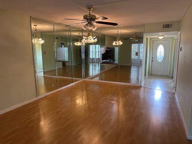 2 bedroom Condominium at 7300 NW 5th Court #101, Oriole Gardens, Margate — photo 5