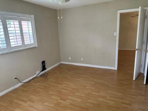 7300 NW 5th Court #101, Margate FL - photo 9 of 22