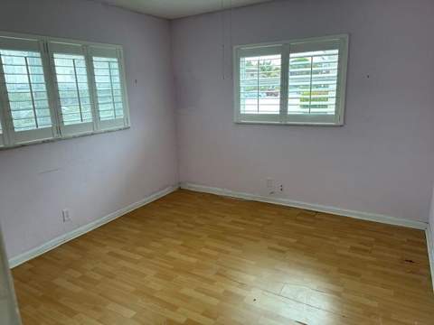 7300 NW 5th Court #101, Margate FL - photo 6 of 22