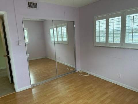 7300 NW 5th Court #101, Margate FL - photo 10 of 22