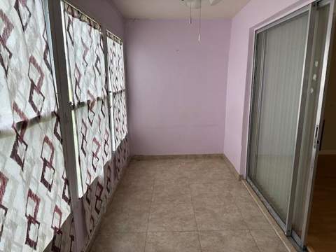 7300 NW 5th Court #101, Margate FL - photo 11 of 22