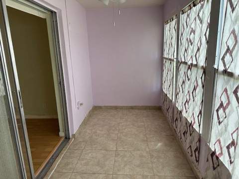7300 NW 5th Court #101, Margate FL - photo 13 of 22