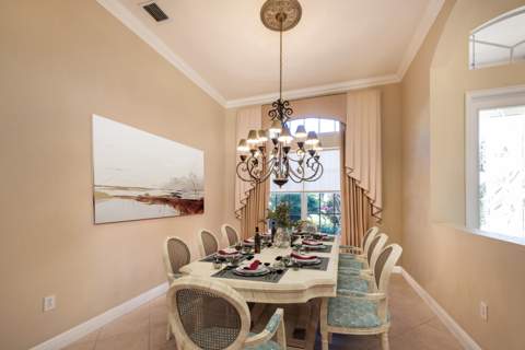 15234 SW 40th Street, Davie FL - photo 16 of 59