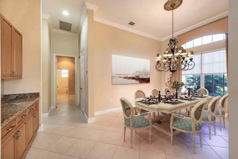 15234 SW 40th Street, Davie FL - photo 15 of 59