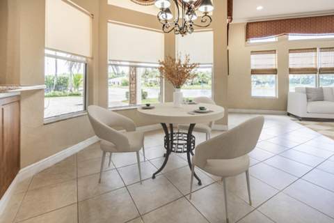 15234 SW 40th Street, Davie FL - photo 22 of 59