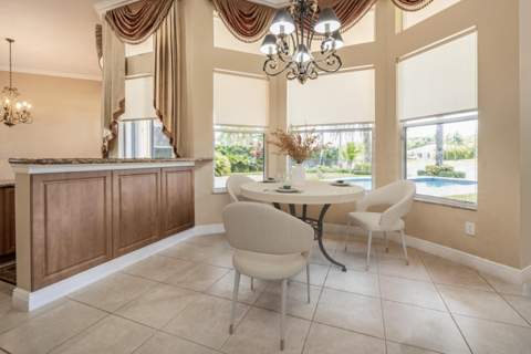 15234 SW 40th Street, Davie FL - photo 23 of 59