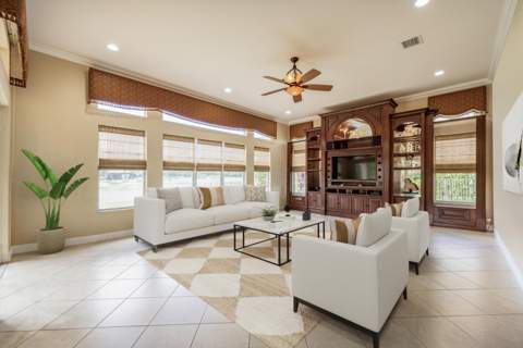 15234 SW 40th Street, Davie FL - photo 13 of 59