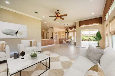 15234 SW 40th Street, Davie FL - photo 14 of 59