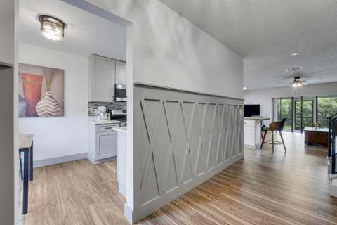 21691 Cypress Road #16c, Boca Raton FL - photo 8 of 40