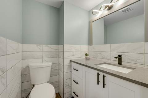 21691 Cypress Road #16c, Boca Raton FL - photo 13 of 40