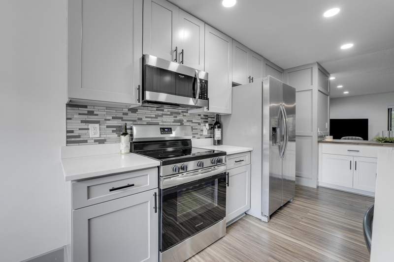2 bedroom Condominium at 21691 Cypress Road #16c, Horizons Of Boca Lago Condo, Boca Raton — photo 4