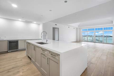 180 Lake Drive #2103, Palm Beach Shores FL - photo 18 of 41