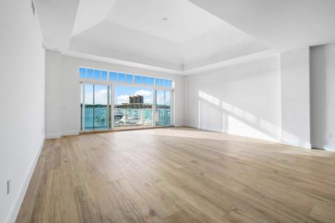 180 Lake Drive #2103, Palm Beach Shores FL - photo 22 of 41