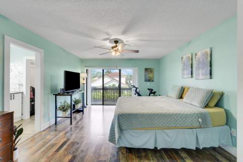 21691 Cypress Road #16c, Boca Raton FL - photo 16 of 40