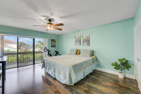 21691 Cypress Road #16c, Boca Raton FL - photo 17 of 40