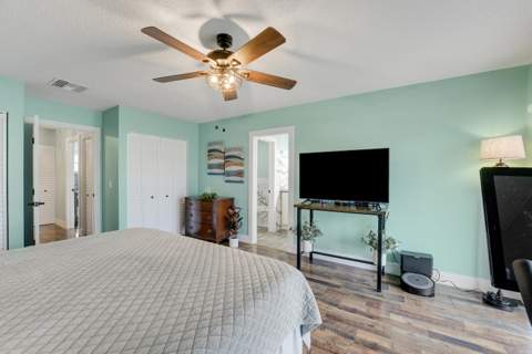 21691 Cypress Road #16c, Boca Raton FL - photo 18 of 40