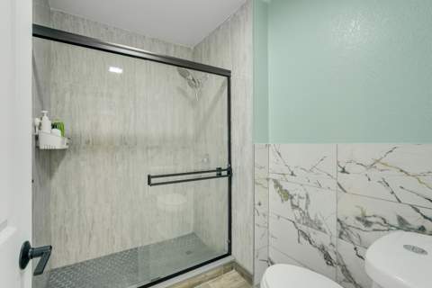 21691 Cypress Road #16c, Boca Raton FL - photo 21 of 40