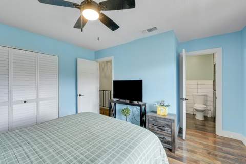 21691 Cypress Road #16c, Boca Raton FL - photo 23 of 40