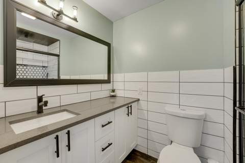 21691 Cypress Road #16c, Boca Raton FL - photo 24 of 40