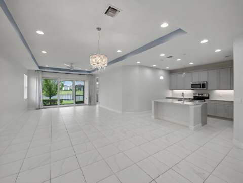 24072 SW Firenze Way, Port St. Lucie FL - photo 6 of 52