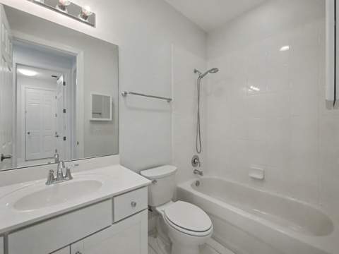 24072 SW Firenze Way, Port St. Lucie FL - photo 14 of 52