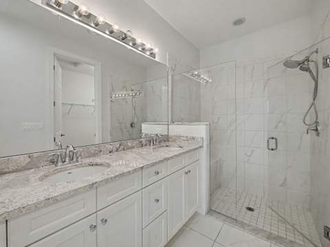 24072 SW Firenze Way, Port St. Lucie FL - photo 12 of 52