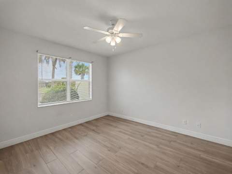 24072 SW Firenze Way, Port St. Lucie FL - photo 11 of 52