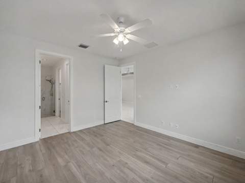 24072 SW Firenze Way, Port St. Lucie FL - photo 10 of 52