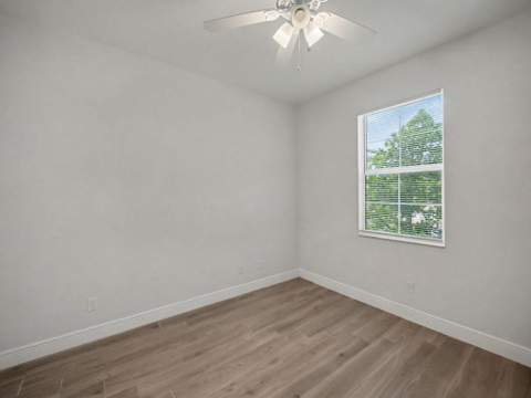 24072 SW Firenze Way, Port St. Lucie FL - photo 13 of 52